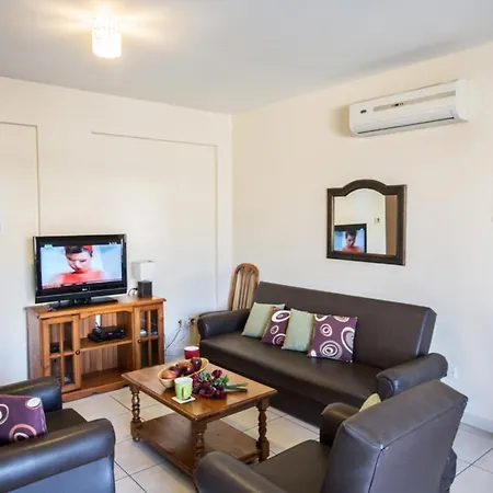 Picture Relaxing On Your Balcony In Reading Your Favourite Book, 1277 Villa