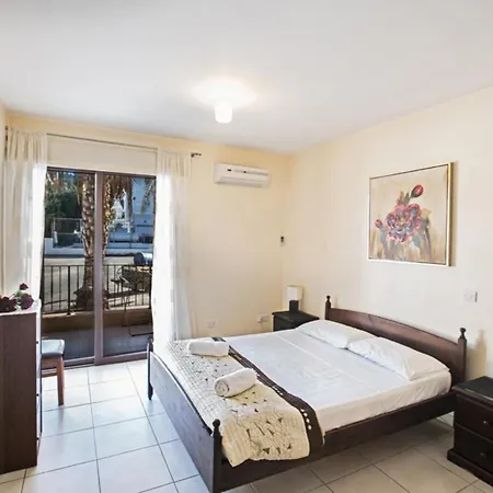 Villa Picture Relaxing On Your Balcony In Reading Your Favourite Book, 1277